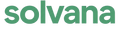 Solvana